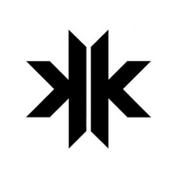 koyz