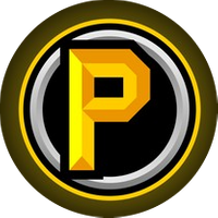 p1xelzv_v