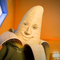 Papi_restroom
