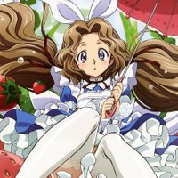 Nunnally
