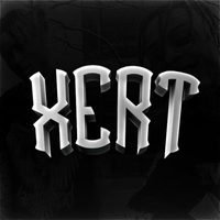xert