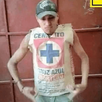 CrikosoAK69