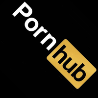 Twitch AseyTuna
