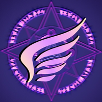 HeavensFloor