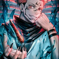 WhiteWolf7812