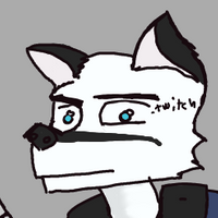 SpertFox