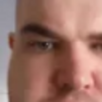 Jojodividix531