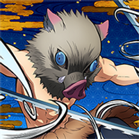 congothemonkey