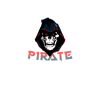 Pirate_068