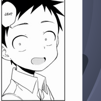 Taichi-Senpai