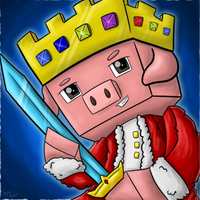 technothepig