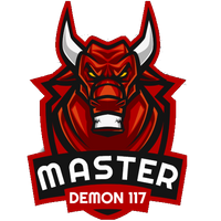 MasterDemon