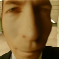 Mr.ShadowYT