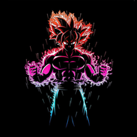 DarkGamer2500