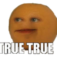 JMatthewJJ