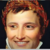 _Napoleon_