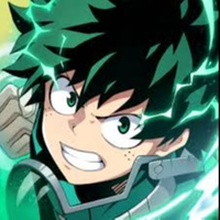 LeoB4
