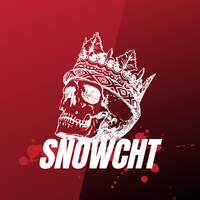 Snowcht