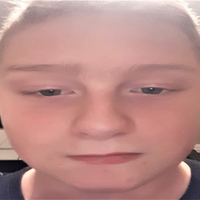 Alexandravitch
