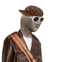 5tock