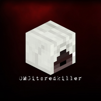 OMGitsredkiller