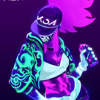 Sr_Slow