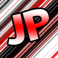 JPGplazator