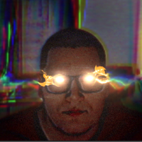 Emperor_Keemy