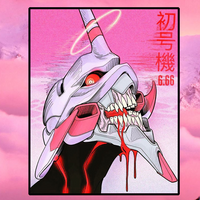 Senjuu