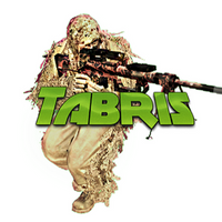 Tabris