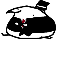 OnePokeMan