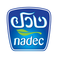 QATWA