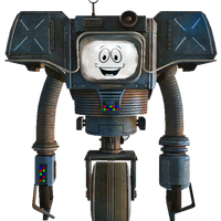 PhantomFool765