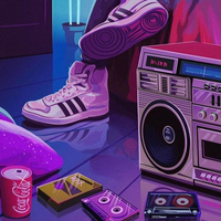 _Retro_