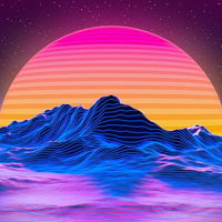 nxtup