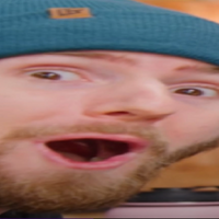 _Epic
