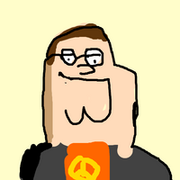 CrazyDave122
