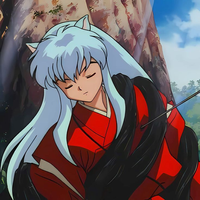 tensaki9sm