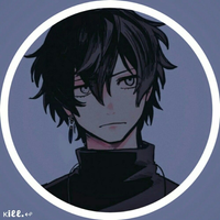 AlucardTheDark