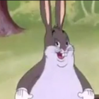 ChinoTulon