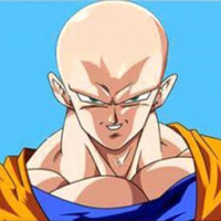 xsakixD