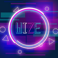 TTV_WIZEQC