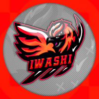 iWashiFR
