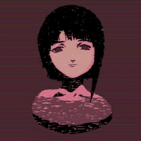 Lain1010