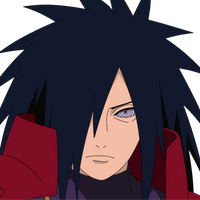 Madara 6x