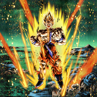 elemental_lucky_