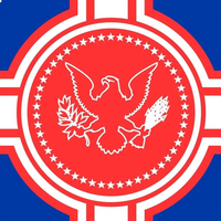 nastiii