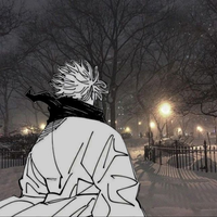 sxshi_