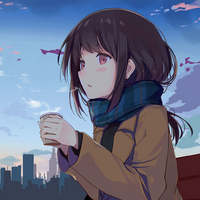 kuhki