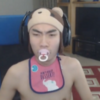 Zectylol